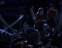 extant_XenaWarriorPrincess_2x03-TheGiantKiller_00022