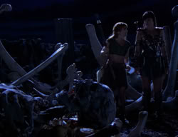 extant_XenaWarriorPrincess_2x03-TheGiantKiller_00023