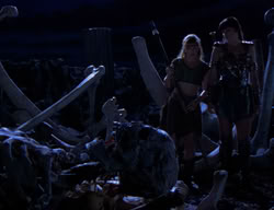 extant_XenaWarriorPrincess_2x03-TheGiantKiller_00024