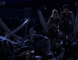 extant_XenaWarriorPrincess_2x03-TheGiantKiller_00025