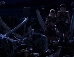 extant_XenaWarriorPrincess_2x03-TheGiantKiller_00027
