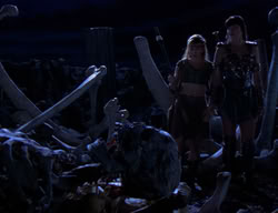 extant_XenaWarriorPrincess_2x03-TheGiantKiller_00028