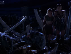 extant_XenaWarriorPrincess_2x03-TheGiantKiller_00029