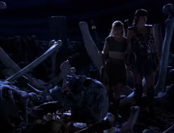 extant_XenaWarriorPrincess_2x03-TheGiantKiller_00030