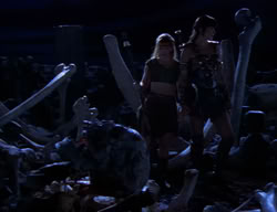 extant_XenaWarriorPrincess_2x03-TheGiantKiller_00031