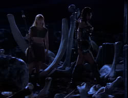extant_XenaWarriorPrincess_2x03-TheGiantKiller_00033