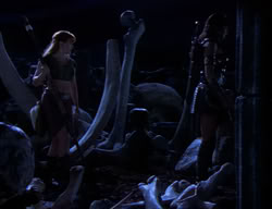 extant_XenaWarriorPrincess_2x03-TheGiantKiller_00034