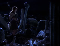 extant_XenaWarriorPrincess_2x03-TheGiantKiller_00035