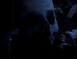 extant_XenaWarriorPrincess_2x03-TheGiantKiller_00038