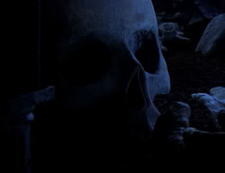 extant_XenaWarriorPrincess_2x03-TheGiantKiller_00040