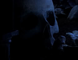 extant_XenaWarriorPrincess_2x03-TheGiantKiller_00042