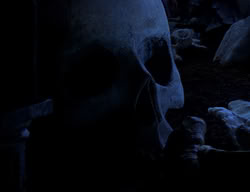 extant_XenaWarriorPrincess_2x03-TheGiantKiller_00043