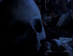 extant_XenaWarriorPrincess_2x03-TheGiantKiller_00045