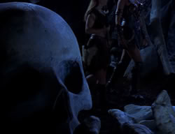 extant_XenaWarriorPrincess_2x03-TheGiantKiller_00046