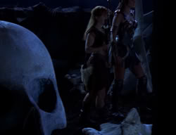 extant_XenaWarriorPrincess_2x03-TheGiantKiller_00047