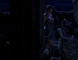 extant_XenaWarriorPrincess_2x03-TheGiantKiller_00049