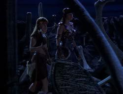 extant_XenaWarriorPrincess_2x03-TheGiantKiller_00050