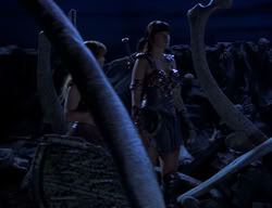 extant_XenaWarriorPrincess_2x03-TheGiantKiller_00051