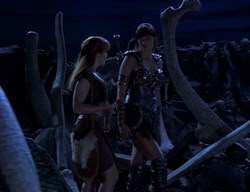 extant_XenaWarriorPrincess_2x03-TheGiantKiller_00052