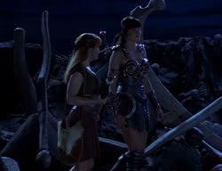 extant_XenaWarriorPrincess_2x03-TheGiantKiller_00053