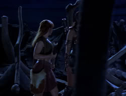 extant_XenaWarriorPrincess_2x03-TheGiantKiller_00054