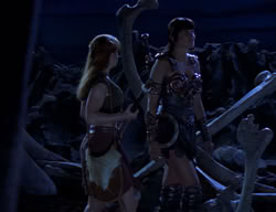 extant_XenaWarriorPrincess_2x03-TheGiantKiller_00055