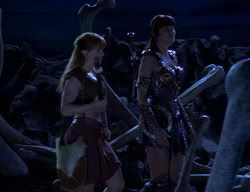 extant_XenaWarriorPrincess_2x03-TheGiantKiller_00056