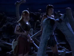 extant_XenaWarriorPrincess_2x03-TheGiantKiller_00057