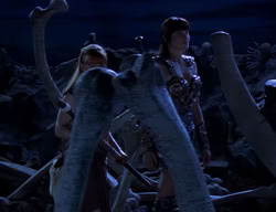 extant_XenaWarriorPrincess_2x03-TheGiantKiller_00058