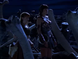 extant_XenaWarriorPrincess_2x03-TheGiantKiller_00059