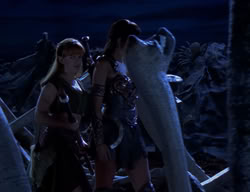 extant_XenaWarriorPrincess_2x03-TheGiantKiller_00060