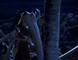 extant_XenaWarriorPrincess_2x03-TheGiantKiller_00061