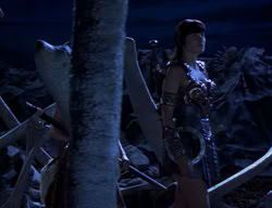 extant_XenaWarriorPrincess_2x03-TheGiantKiller_00062