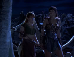 extant_XenaWarriorPrincess_2x03-TheGiantKiller_00063