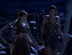 extant_XenaWarriorPrincess_2x03-TheGiantKiller_00064