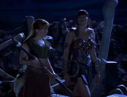 extant_XenaWarriorPrincess_2x03-TheGiantKiller_00065