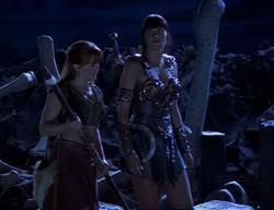 extant_XenaWarriorPrincess_2x03-TheGiantKiller_00066