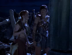 extant_XenaWarriorPrincess_2x03-TheGiantKiller_00067
