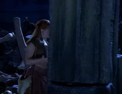 extant_XenaWarriorPrincess_2x03-TheGiantKiller_00068