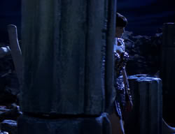 extant_XenaWarriorPrincess_2x03-TheGiantKiller_00069