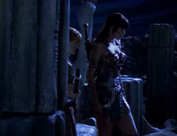 extant_XenaWarriorPrincess_2x03-TheGiantKiller_00070