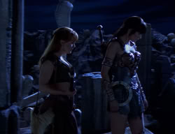 extant_XenaWarriorPrincess_2x03-TheGiantKiller_00071