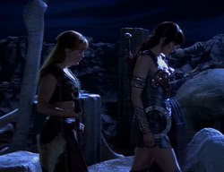 extant_XenaWarriorPrincess_2x03-TheGiantKiller_00072
