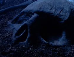 extant_XenaWarriorPrincess_2x03-TheGiantKiller_00075