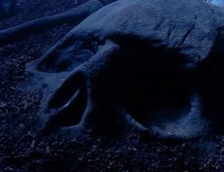 extant_XenaWarriorPrincess_2x03-TheGiantKiller_00076