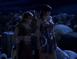 extant_XenaWarriorPrincess_2x03-TheGiantKiller_00077