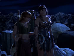 extant_XenaWarriorPrincess_2x03-TheGiantKiller_00078