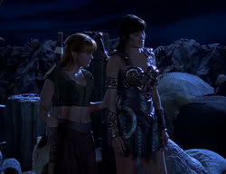 extant_XenaWarriorPrincess_2x03-TheGiantKiller_00079