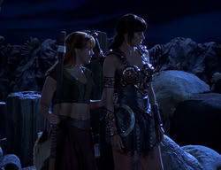 extant_XenaWarriorPrincess_2x03-TheGiantKiller_00080