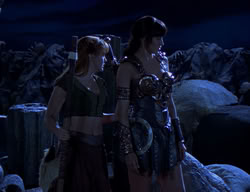 extant_XenaWarriorPrincess_2x03-TheGiantKiller_00081